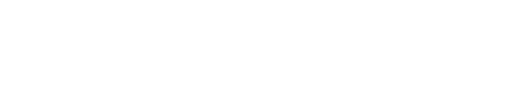 sa-log-yok_アートボード 1-05